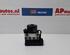 Abs Hydraulic Unit AUDI A3 (8L1)