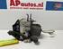 Pumpe ABS Audi A4 8D, B5 8D0614111A P20271061