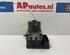 Abs Hydraulic Unit AUDI A3 Convertible (8P7)