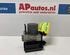 Abs Hydraulic Unit AUDI A4 Avant (8K5, B8)