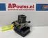 Abs Hydraulic Unit AUDI TT Roadster (8N9)