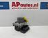 ABS Hydraulisch aggregaat AUDI A1 Sportback (8XA, 8XF)