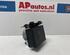 Abs Hydraulic Unit AUDI TT Roadster (FV9, FVR)