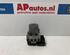 ABS Hydraulisch aggregaat AUDI A4 Avant (8ED, B7)