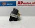 Pumpe ABS Audi A4 Cabriolet 8H 8E0614517 P21399484