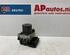 ABS Hydraulisch aggregaat AUDI A6 Avant (4F5, C6)