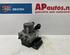 Abs Hydraulic Unit VW CC (358), VW PASSAT CC (357)