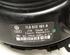 Brake Booster AUDI Q7 (4LB)