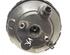 Brake Booster AUDI Q7 (4LB)