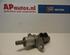 Brake Booster AUDI A4 Avant (8D5, B5)