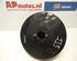 Brake Booster AUDI A3 (8L1)