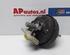 Brake Booster AUDI A6 Avant (4B5, C5)