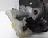 Brake Booster AUDI A6 Avant (4B5, C5)