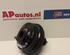 Brake Booster AUDI A4 Avant (8D5, B5)