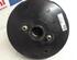 Brake Booster AUDI A6 Avant (4B5, C5)