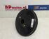 Brake Booster AUDI A6 Avant (4B5, C5)