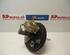 Brake Booster AUDI A3 (8L1)