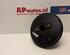 Brake Booster AUDI A4 Avant (8D5, B5)