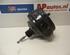 Brake Booster AUDI A6 (4B2, C5)