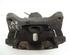 Brake Caliper AUDI A4 (8E2, B6)