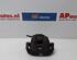 Brake Caliper AUDI A4 Avant (8K5, B8), AUDI A5 Sportback (8TA)