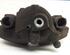 Brake Caliper AUDI A1 (8X1, 8XK), AUDI A1 Sportback (8XA, 8XF)