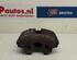 Brake Caliper AUDI A1 (8X1, 8XK), AUDI A1 Sportback (8XA, 8XF)