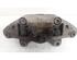 Brake Caliper AUDI A6 Avant (4F5, C6)