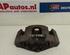 Brake Caliper AUDI A6 Avant (4F5, C6)