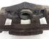 Bremszange links vorne Audi A6 Avant 4F, C6 8E0615123B P10012024