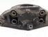 Brake Caliper AUDI A6 Avant (4F5, C6)