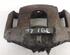 Brake Caliper AUDI A6 Avant (4F5, C6)