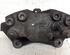 Brake Caliper AUDI A6 (4G2, 4GC, C7)