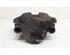 Brake Caliper AUDI A4 B7 Convertible (8HE)