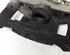 Brake Caliper AUDI A4 (8EC, B7)