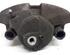 Brake Caliper AUDI A3 (8P1), AUDI A3 Sportback (8PA)