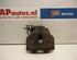 Brake Caliper AUDI A4 Avant (8ED, B7)