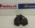 Brake Caliper AUDI A4 B7 Convertible (8HE)