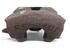 Brake Caliper AUDI A3 (8P1), AUDI A3 Sportback (8PA)