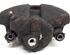 Brake Caliper AUDI A3 (8P1), AUDI A3 Sportback (8PA)