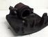 Brake Caliper AUDI A3 (8P1), AUDI A3 Sportback (8PA)