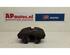 Brake Caliper AUDI A3 (8P1), AUDI A3 Sportback (8PA)