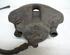 Brake Caliper AUDI A3 (8P1), AUDI A3 Sportback (8PA)