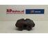 Brake Caliper AUDI TT (8J3)