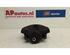 Brake Caliper AUDI TT (8J3)