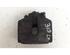 Brake Caliper AUDI TT (8J3)