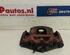 Brake Caliper AUDI A4 B7 Convertible (8HE)