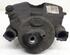 Brake Caliper AUDI A3 Sportback (8VA, 8VF)