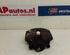 Brake Caliper AUDI A3 (8P1), AUDI A3 Sportback (8PA)