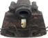 Brake Caliper AUDI A3 (8P1), AUDI A3 Sportback (8PA)